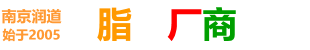 南京潤(rùn)道